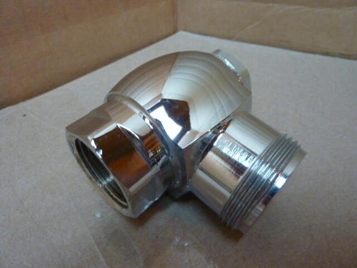 SLOAN FLUID ACCESSORIES Filtered Bypass Diaphragm 110 #30281