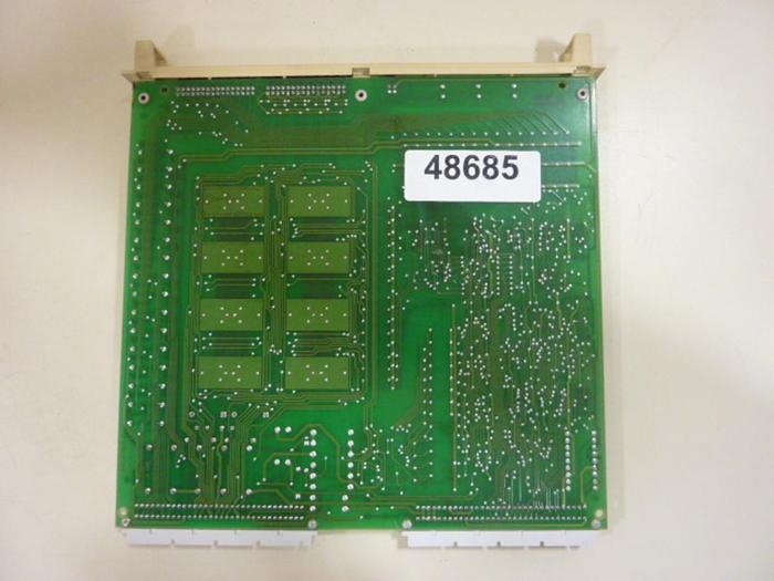 Used ABB I/O Board DSQC 223 YB560103BD/3 Used