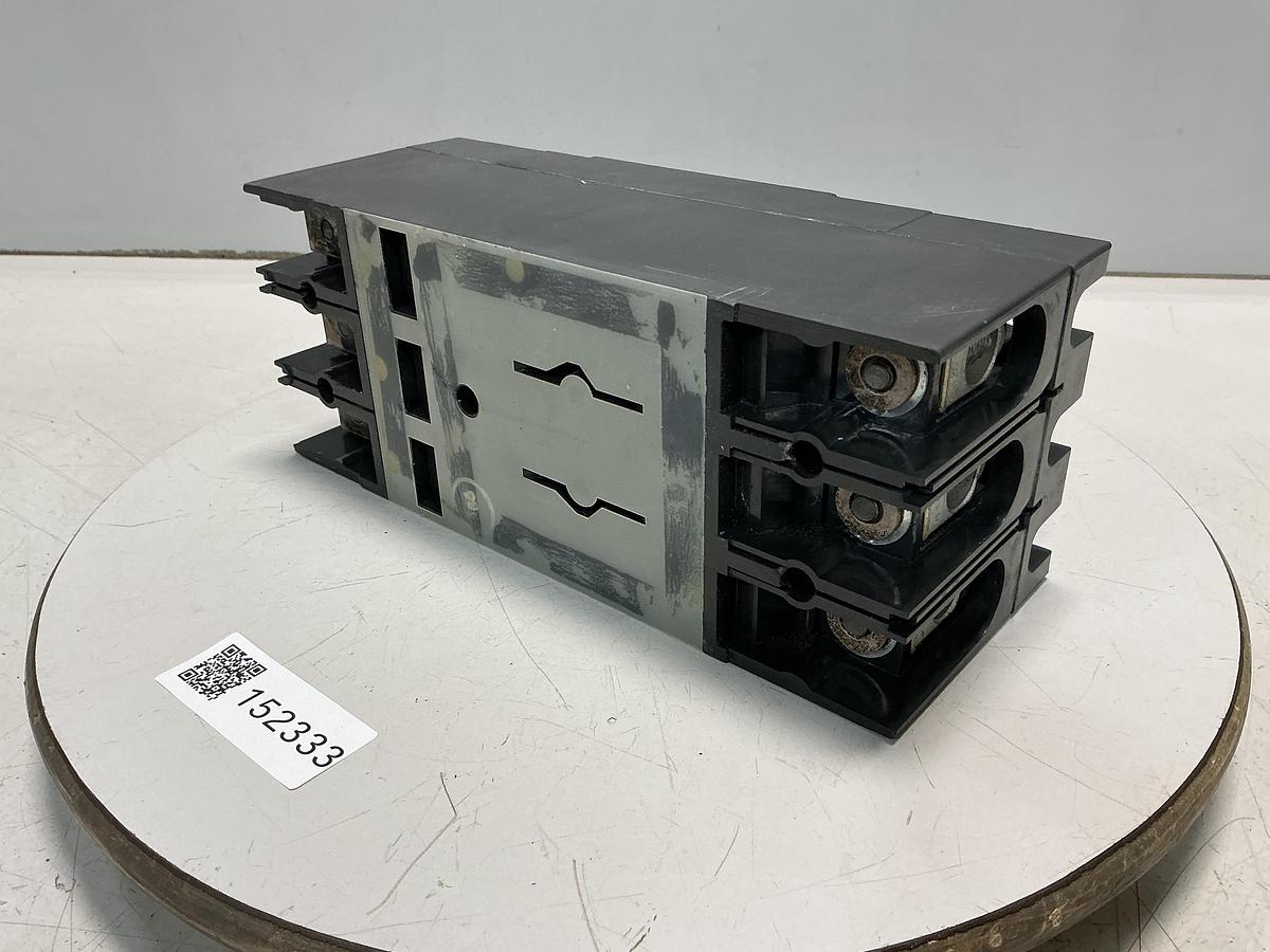 Used GENERAL ELECTRIC / GE TFJ236175WL