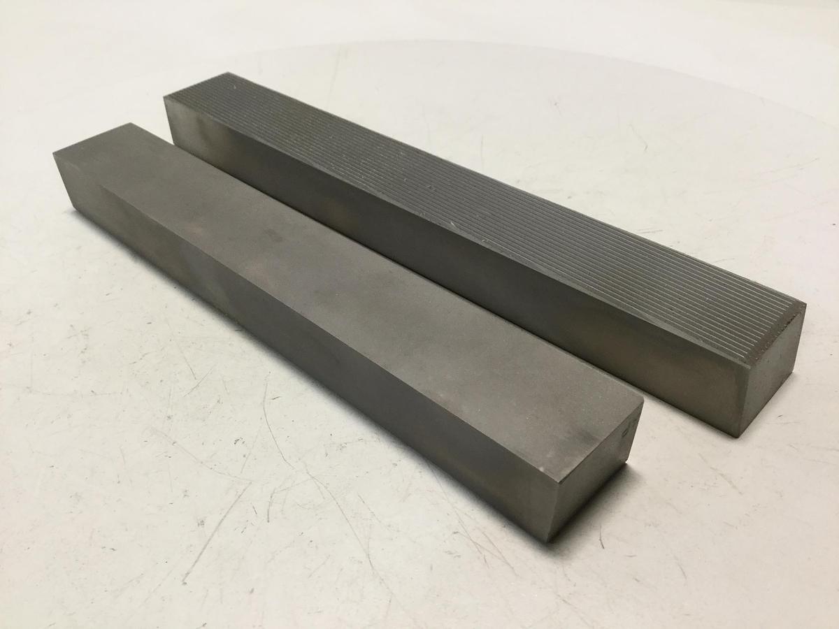 HLT Thread Rolling Die 4-N2-S10-900 USED