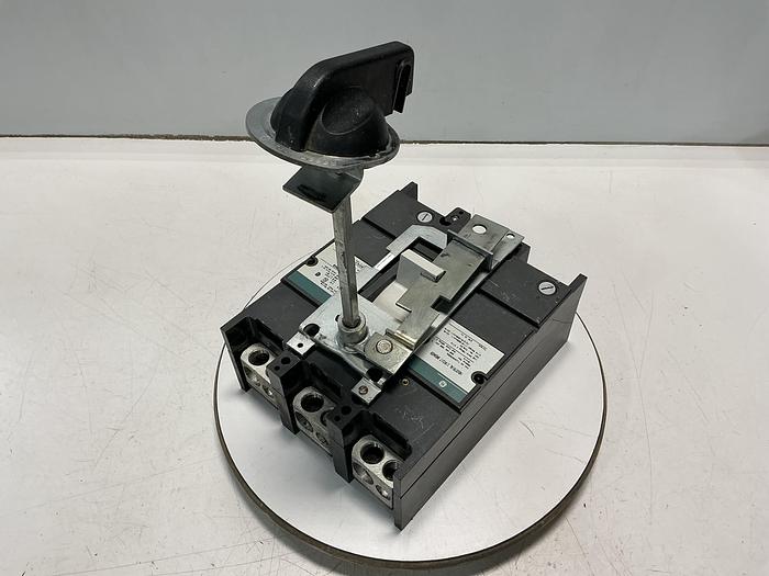 Used GENERAL ELECTRIC TJJ436350WL