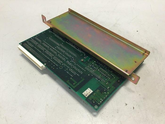 Used TOSHIBA Circuit Board H189799 #136833