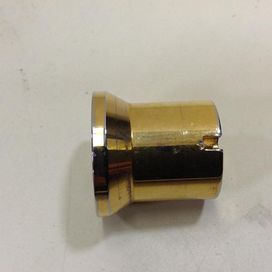 Used EXTOL Reflector R1 IS125 PJ-I-11300 USED