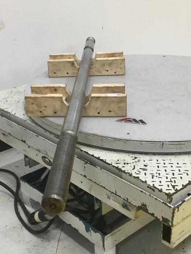 Used CINCINNATI MILACRON Tie Bar 5025641 Used