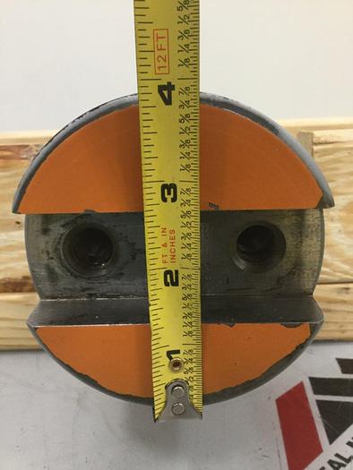 Used CINCINNATI MILACRON Toggle Pin VT220-17 / TP #115732