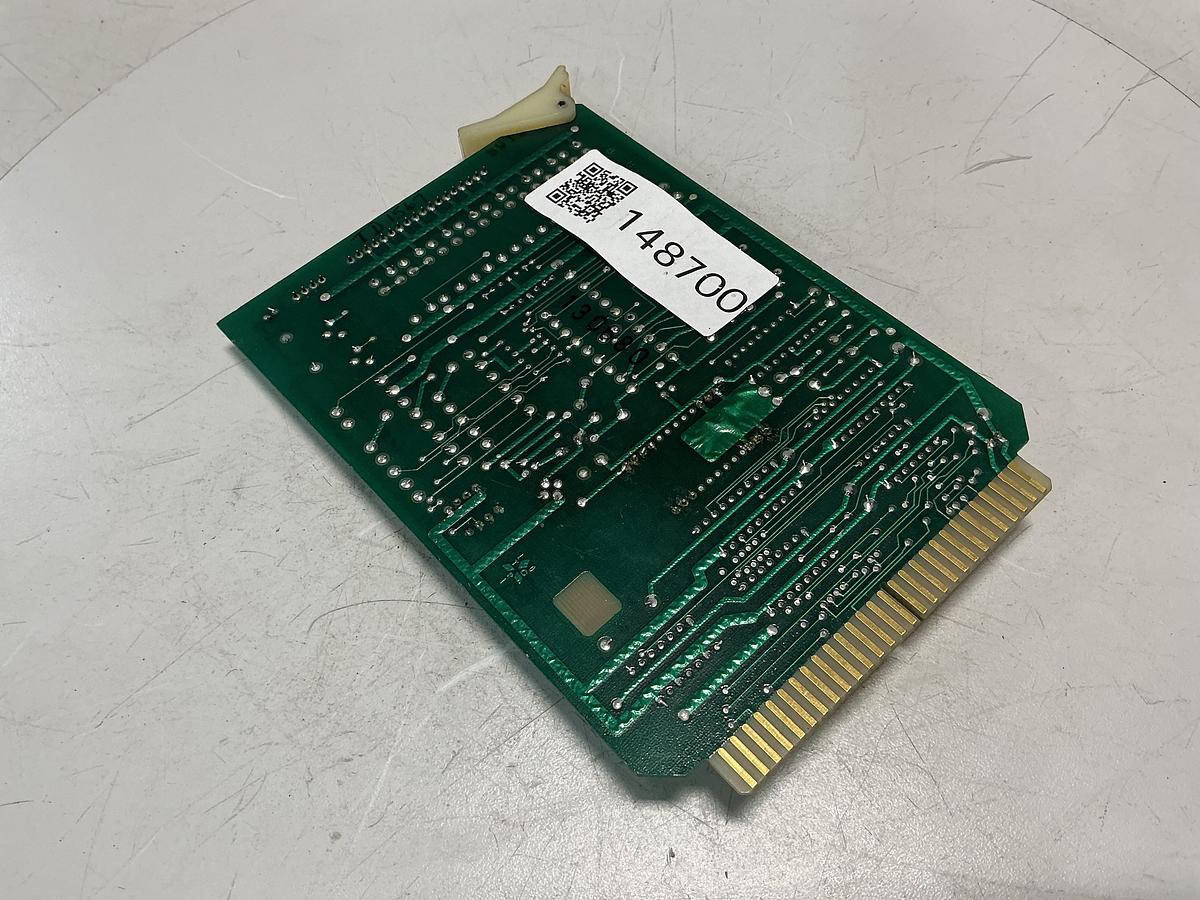 Used CONAIR 107-211-01