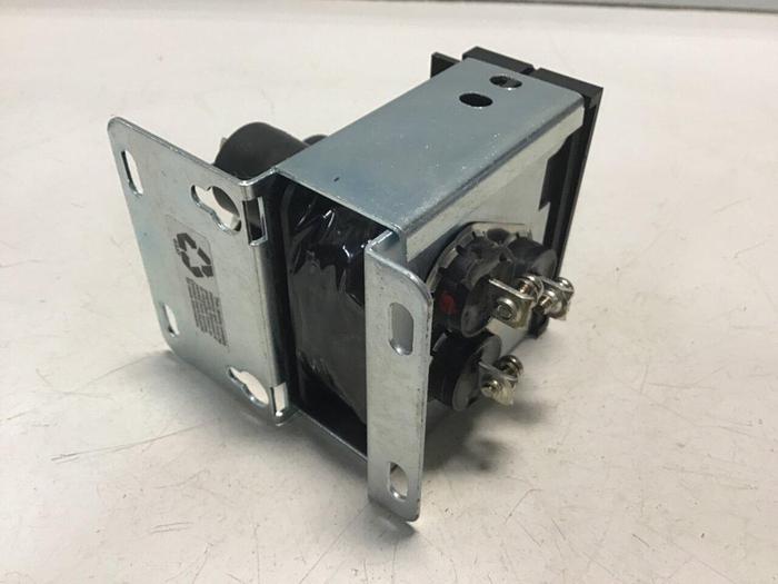 Used MDI Contactor 330NO-120AU Used