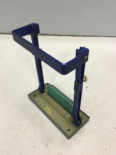 Used REXROTH Card Holder VT3002 #134989