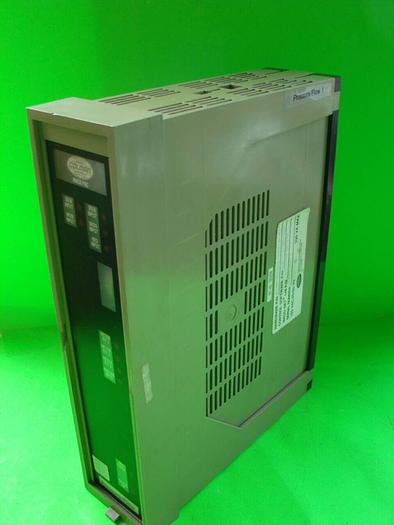 Used BARBER COLMAN Pressure/Flow Module 80HP-00001-002-0-00 Used