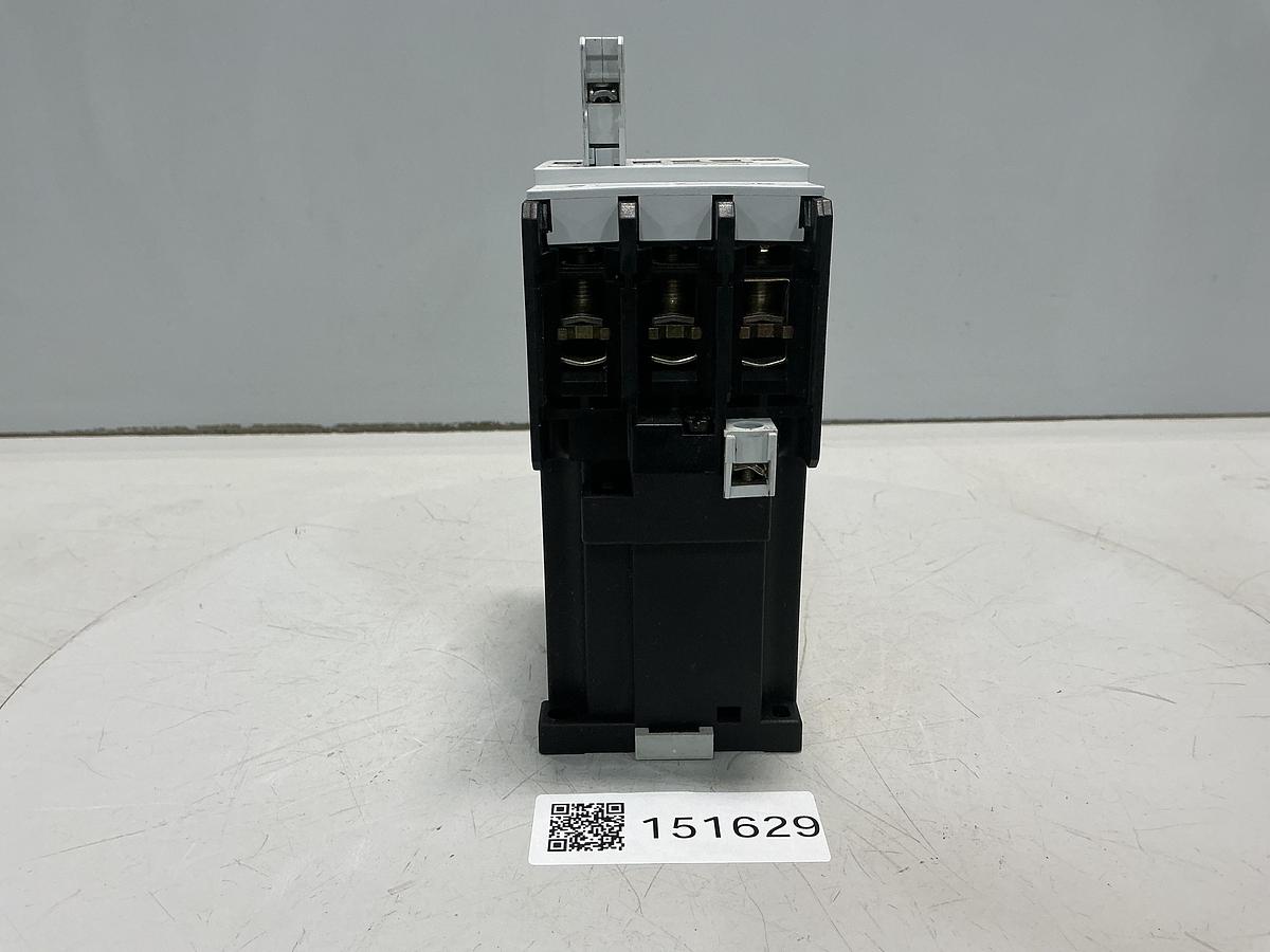 Used GENERAL ELECTRIC CL07E300M