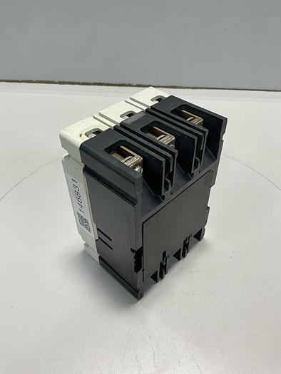 Used WESTINGHOUSE FD3015