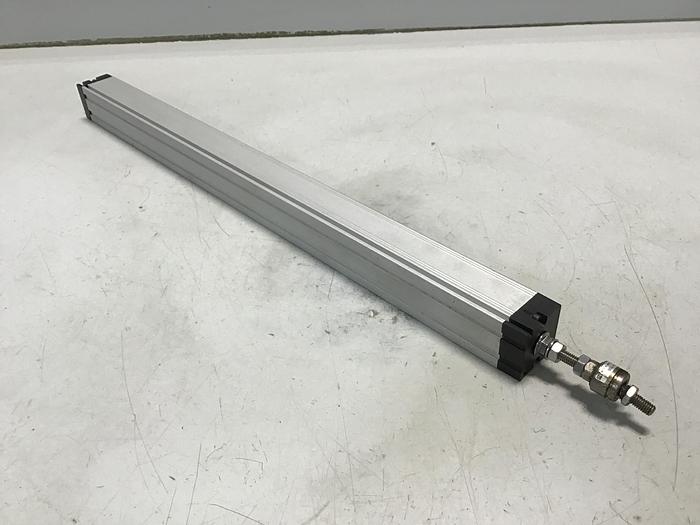 Used TRANSDUCERS DIRECT TD590M4400