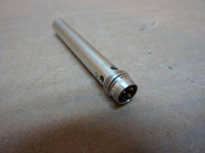 Used IFM Proximity Sensor IT5034 #23167