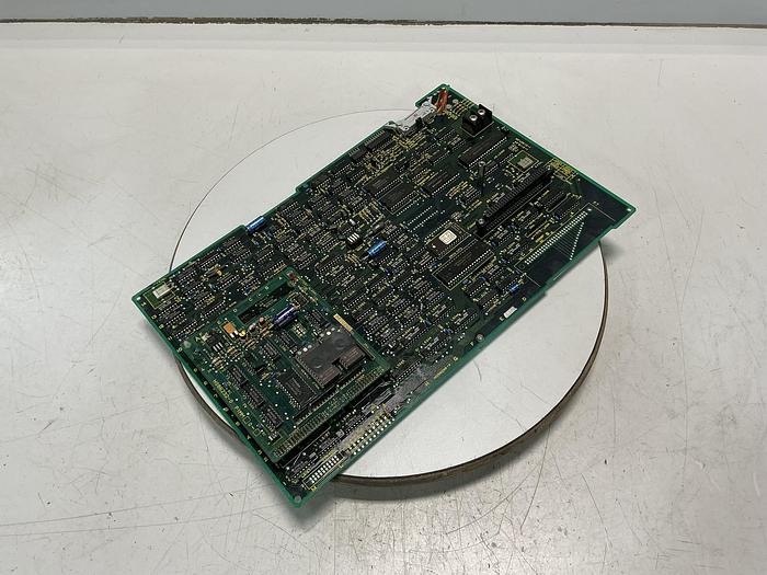 Used SHIBAURA H055060-2