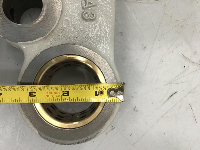 Used SUMITOMO Toggle Link JF23/46A3 #118044