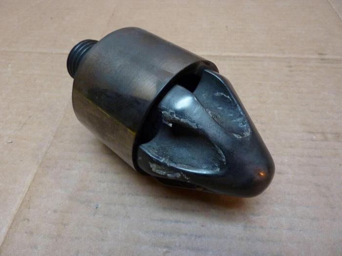 Used GENERIC Screw Tip SCREW913 #24913