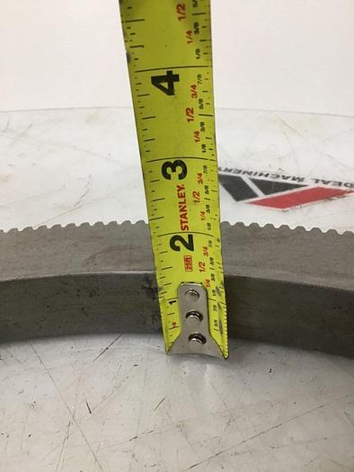 Used ENGEL Bullard Gear ES600/150 / BG Used