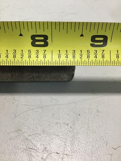 Used CINCINNATI MILACRON Slide Pin VSX331.08 / EBSP #116497