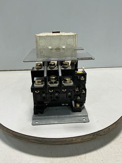 Used FUJI SC-7N/UL 1NC4FO#