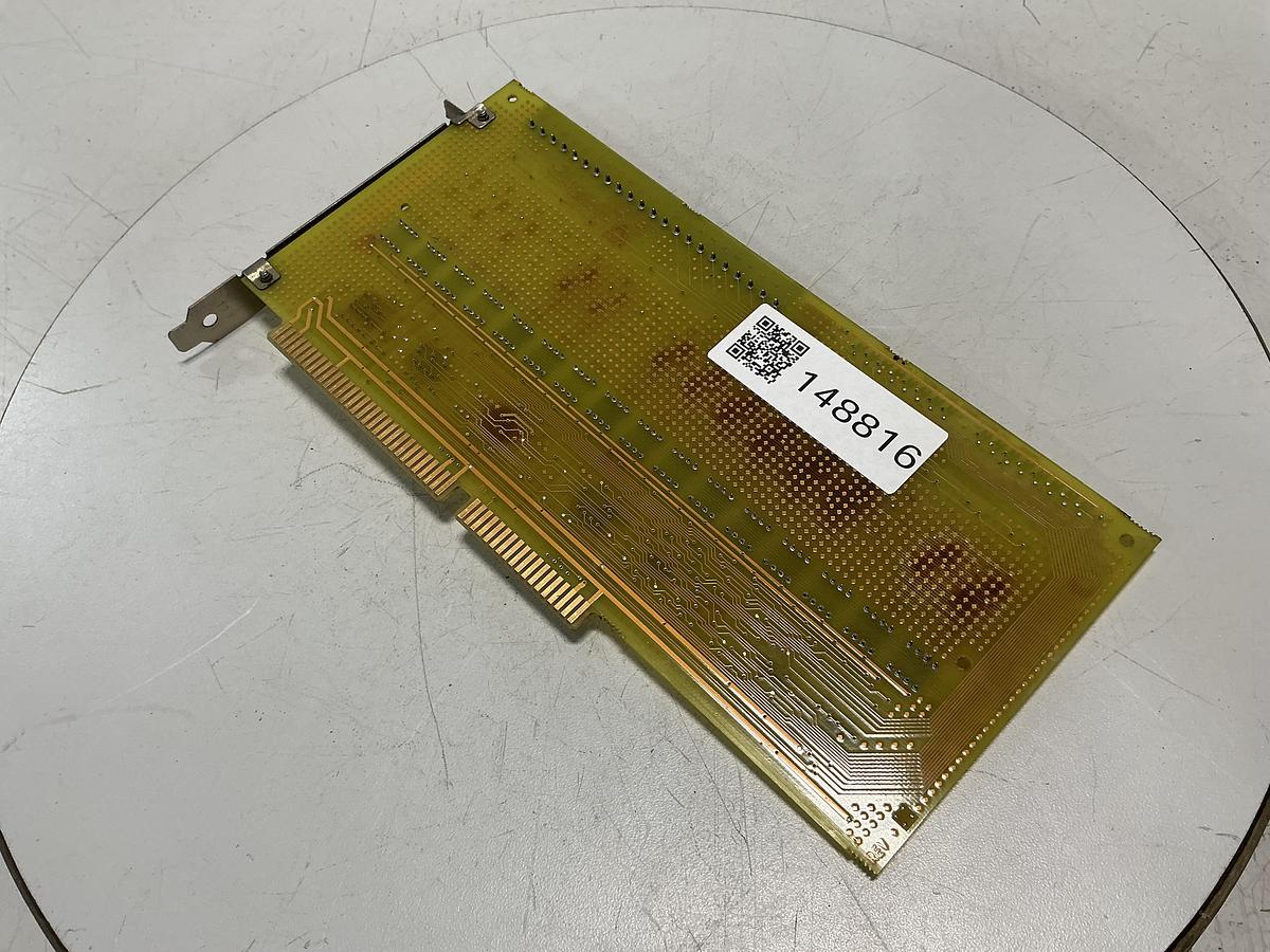 Used CINCINNATI MILACRON 3 542 1134A