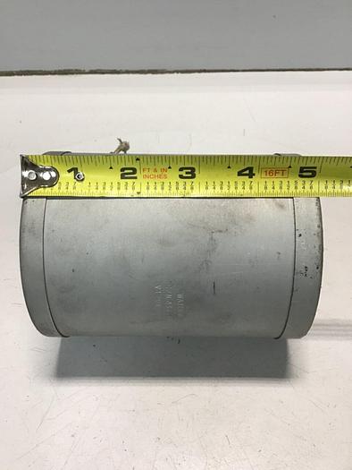 Used WATLOW 800 Watt Heater Band B3J5AL1 #126433