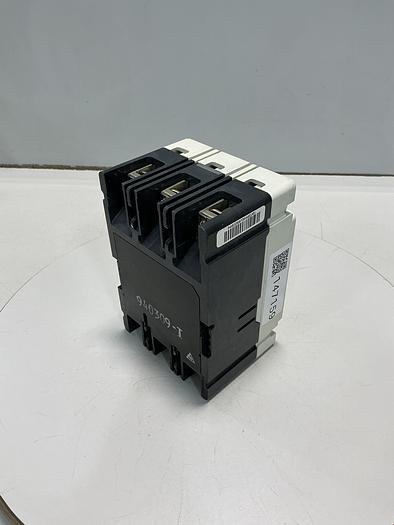 Used WESTINGHOUSE HMCP150U4C