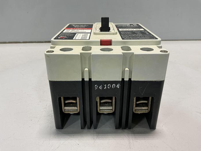 Used WESTINGHOUSE HMCP150V4