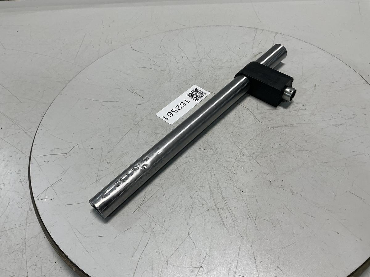 Used MEAS 0356085-000