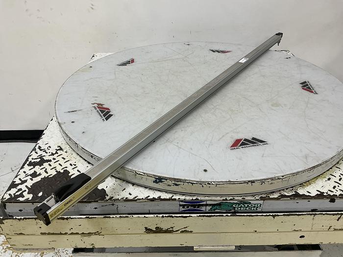 Used ENGEL 02220-0646