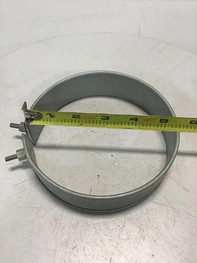 GENERIC 800 Watt Heater Band 305784-8 #123803