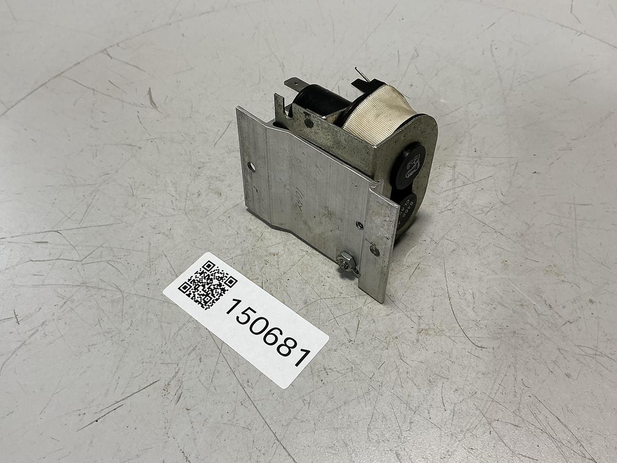 Used DURAKOOL AFM210-303