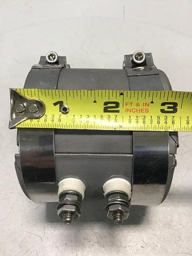 AIC 750 Watt Heater Band B-30C302-1 #123830