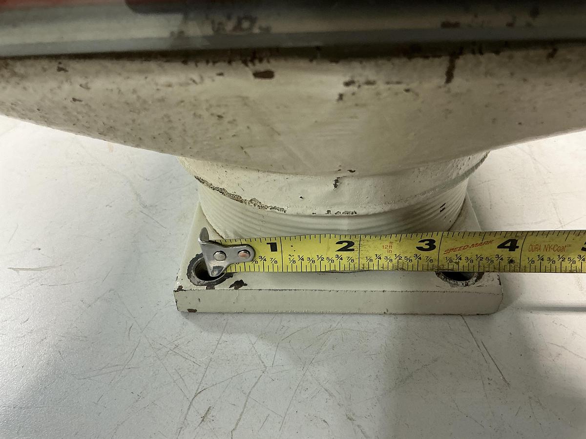 Used IMI 5C1530-PG0077