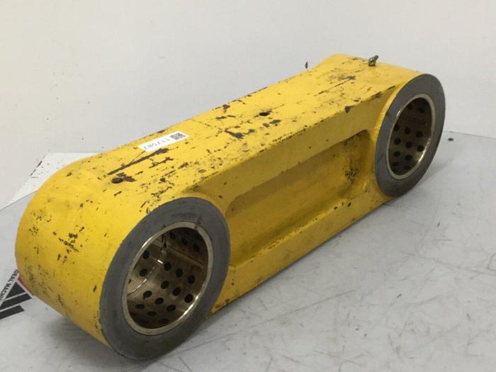 Used VAN DORN Toggle Link 341730 Used