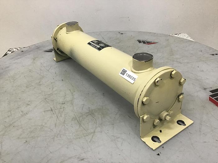 Used THERMAL TRANSFER EKS-1024-T