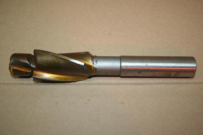 GENERIC Co-Bore / Bit BIT753 #19753