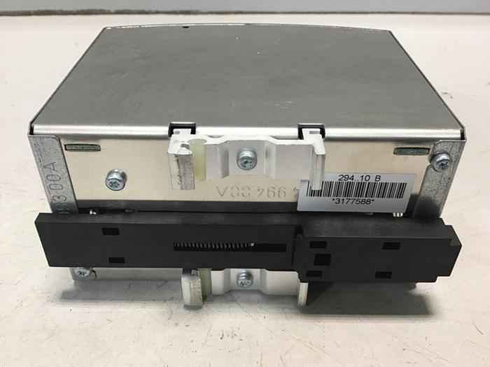 Used ALLEN BRADLEY Power Supply 1606-XL120D SER A #129835