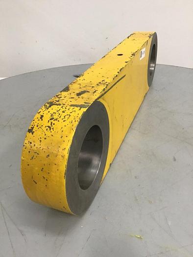 Used VAN DORN Toggle Link 305274 Used