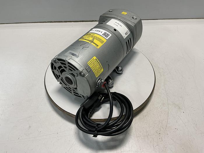 Used MARATHON ELECTRIC 5KH36KNA510X