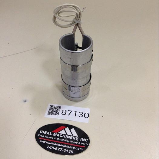 EL PASO HEATER 550 Watt Heater Band V-31782 #87130