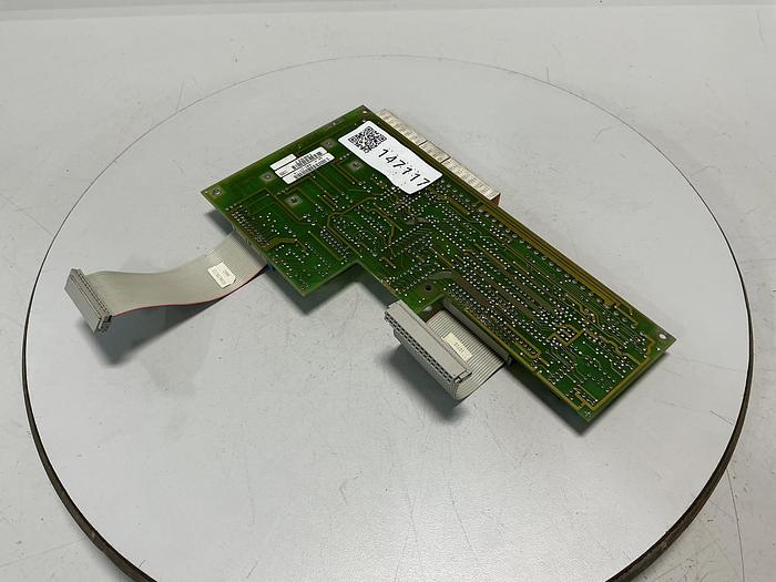 Used KEBA D1690D-1 E-ANNA-SUB2