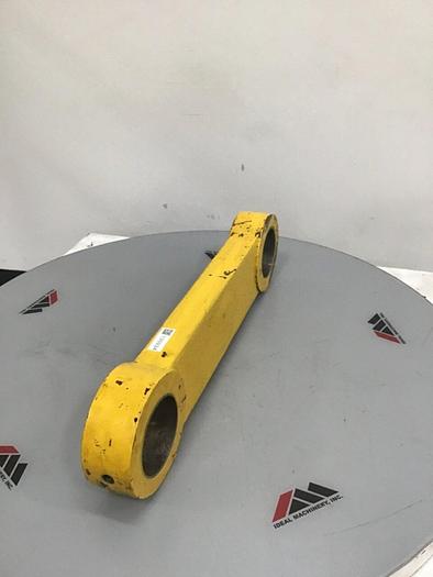 Used VAN DORN Toggle Link 336403-D #135934