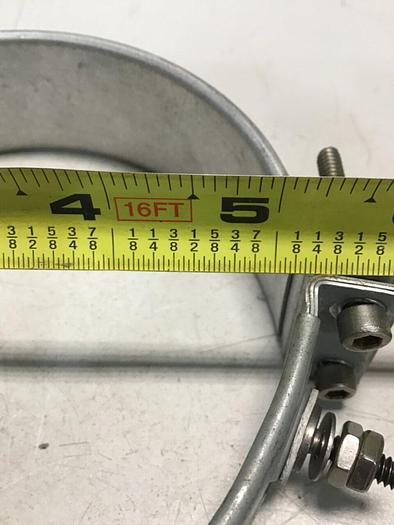 THERMAL 300 Watt Heater Band CPN18370 #125581