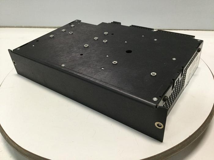 Used MTS Servo Drive AC-07 Used