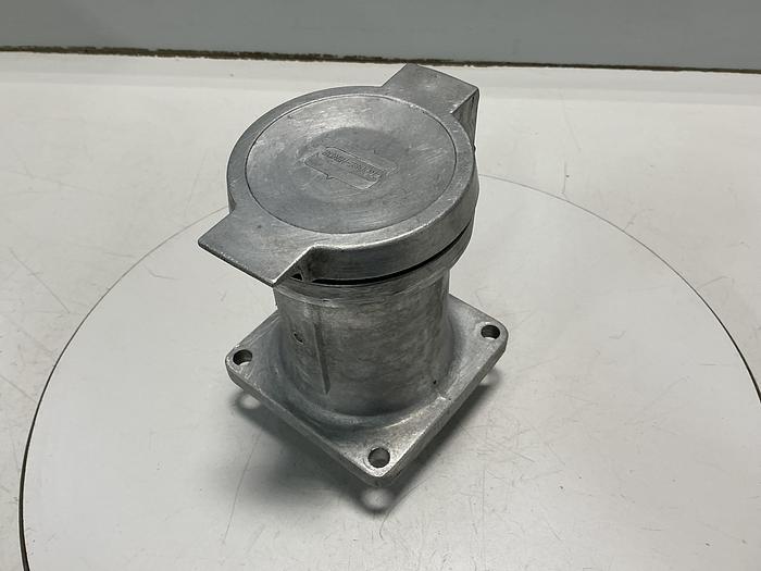 Used CROUSE-HINDS AR1041