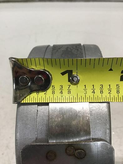 AIC 625 Watt Heater Band A-35B141-1X #123798