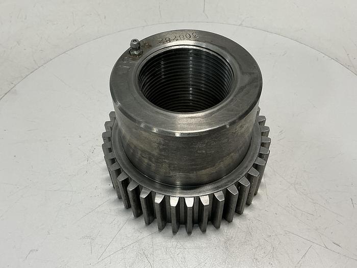 Used MDI 360NO-120A-18