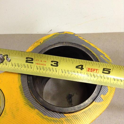 Used TOYO Toggle Link TI-90G2 / TJL #69863