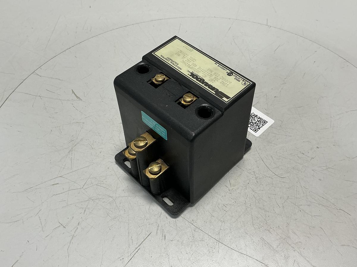 Used DURAKOOL 3030APS120AC