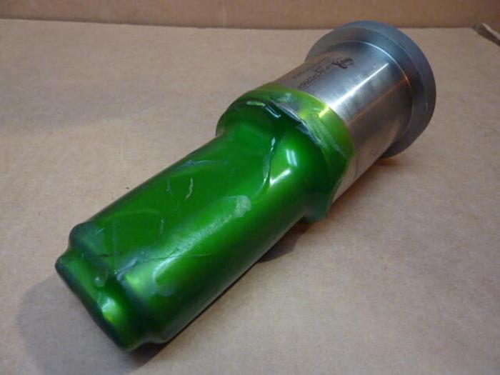 AIP Hydraulic Press Punch 742255-1 #31890